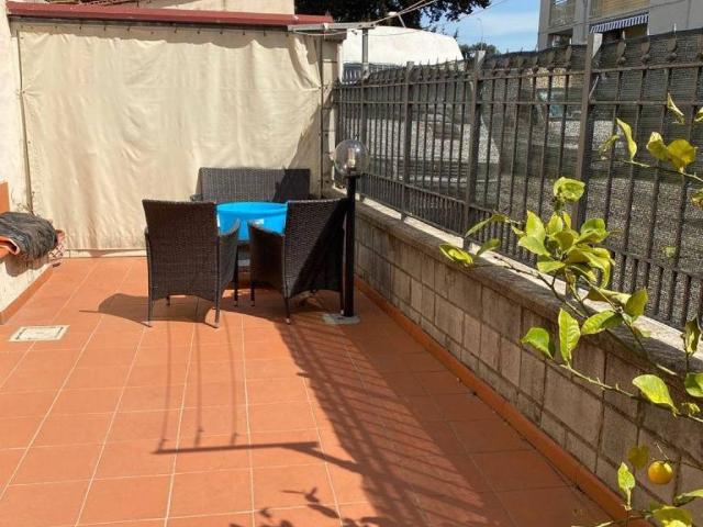 Appartamento in affitto a Follonica, Toscana