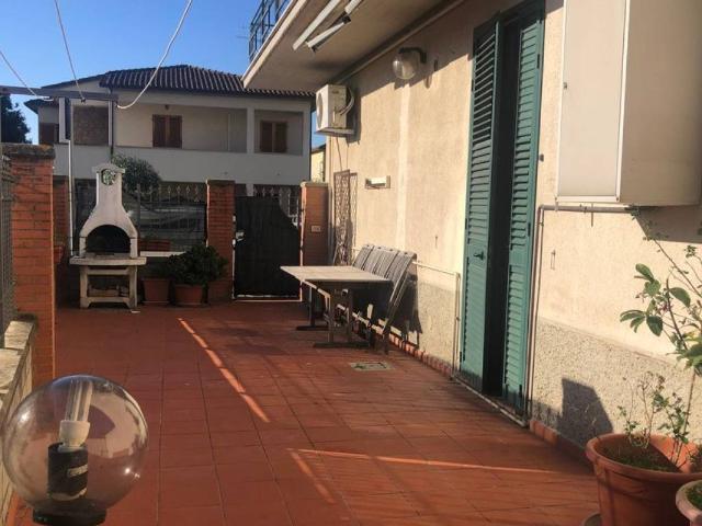 Appartamento in affitto a Follonica, Toscana