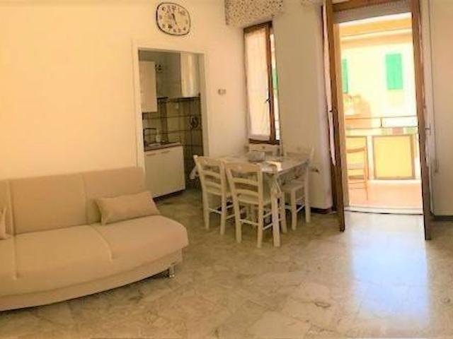 Appartamento in affitto a Follonica, Toscana