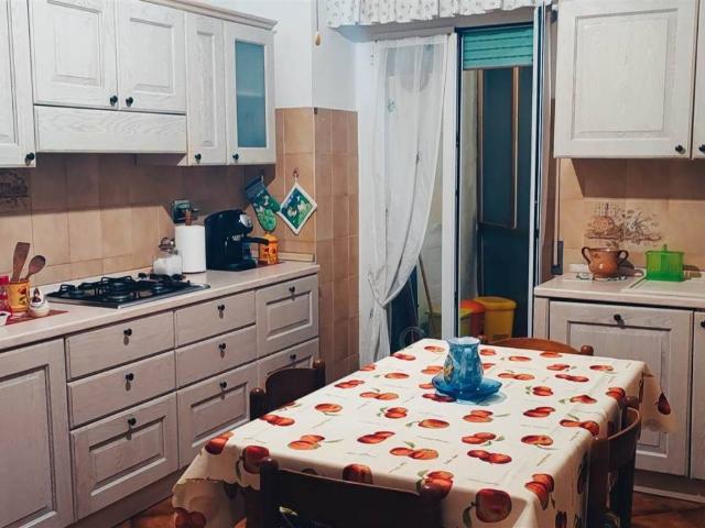 Appartamento in vendita a Follonica, Toscana
