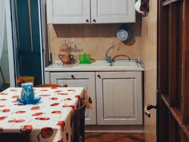 Appartamento in vendita a Follonica, Toscana