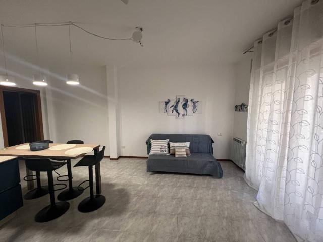 Appartamento in affitto a Follonica, Toscana