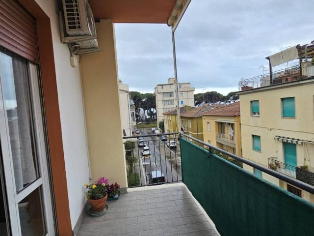 Appartamento in affitto a Follonica, Toscana