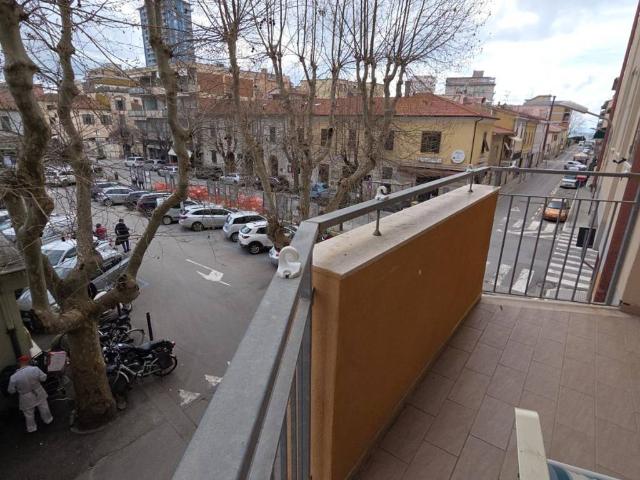 Appartamento in affitto a Follonica, Toscana