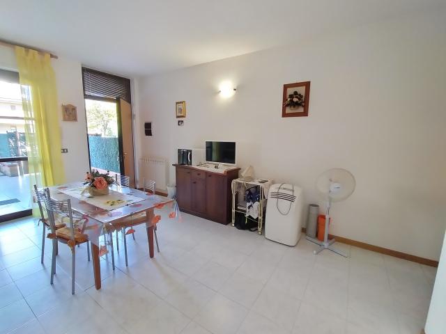 Appartamento in affitto a Follonica, Toscana