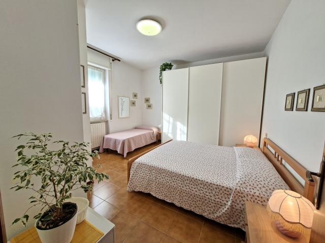 Appartamento in affitto a Follonica, Toscana