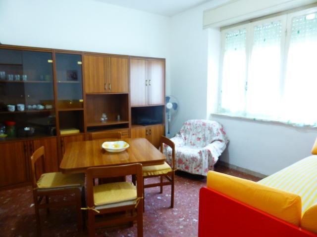 Appartamento in affitto a Follonica, Toscana
