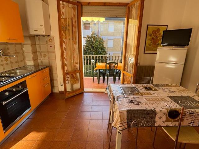 Appartamento in affitto a Follonica, Toscana