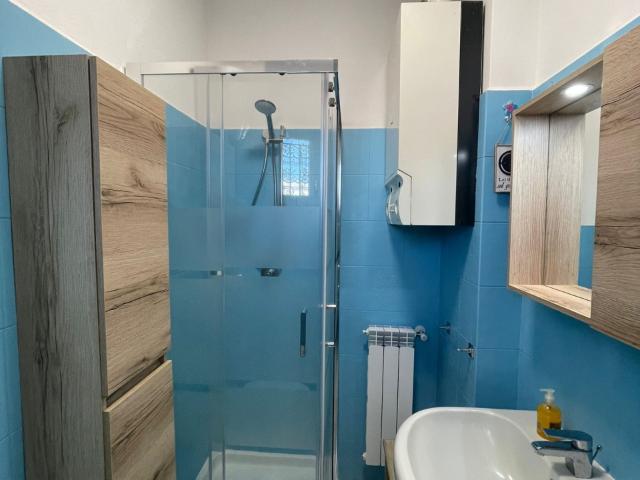 Appartamento in affitto a Follonica, Toscana