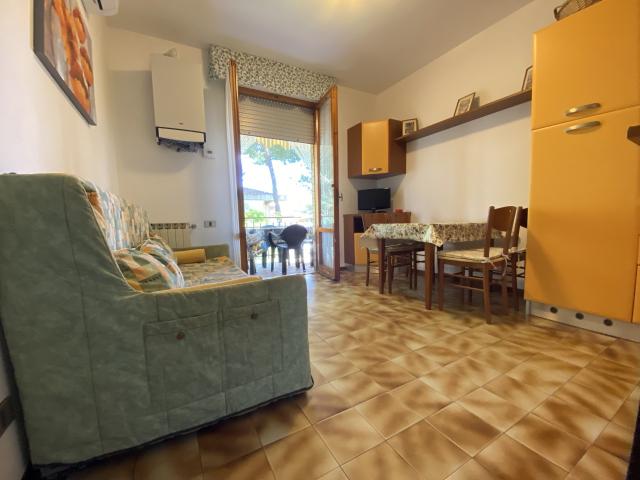 Appartamento in affitto a Follonica, Toscana