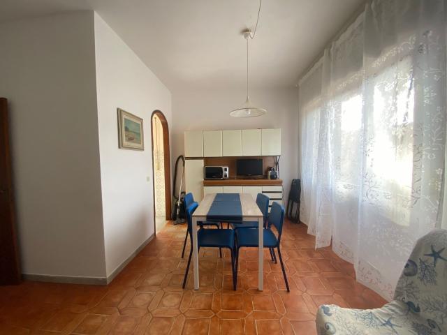 Appartamento in affitto a Follonica, Toscana
