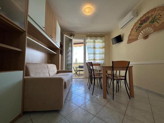 Appartamento in affitto a Follonica, Toscana