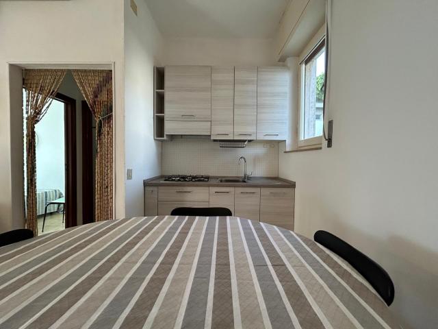 Appartamento in affitto a Follonica, Toscana