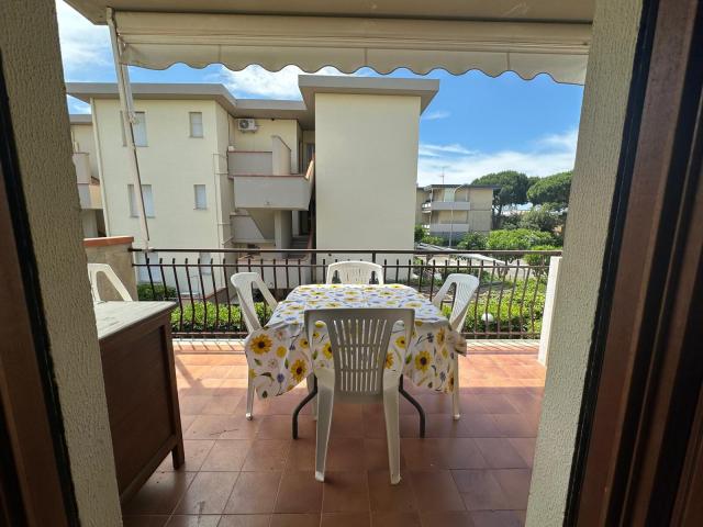 Appartamento in affitto a Follonica, Toscana