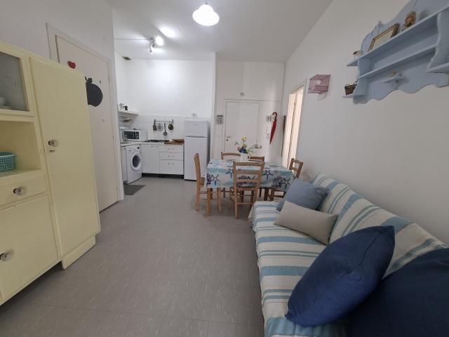 Appartamento in affitto a Follonica, Toscana