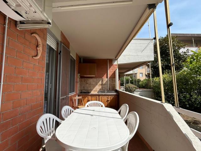 Appartamento in affitto a Follonica, Toscana