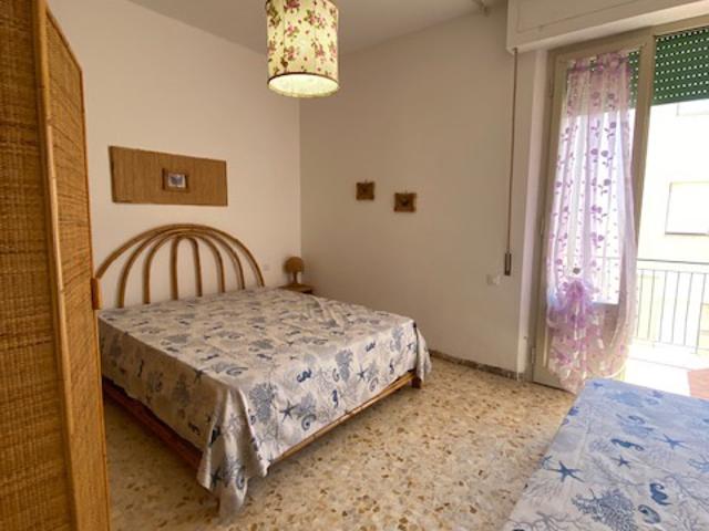 Appartamento in affitto a Follonica, Toscana