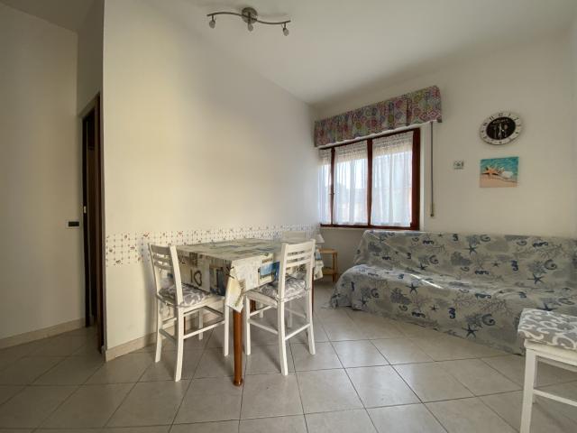 Appartamento in affitto a Follonica, Toscana