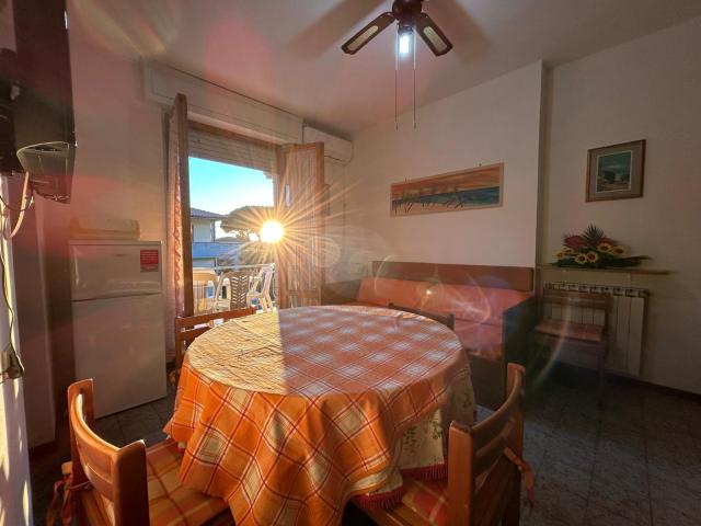 Appartamento in affitto a Follonica, Toscana