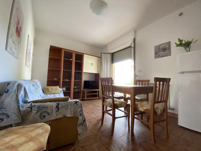 Appartamento in affitto a Follonica, Toscana