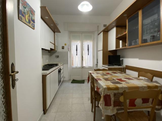 Appartamento in affitto a Follonica, Toscana