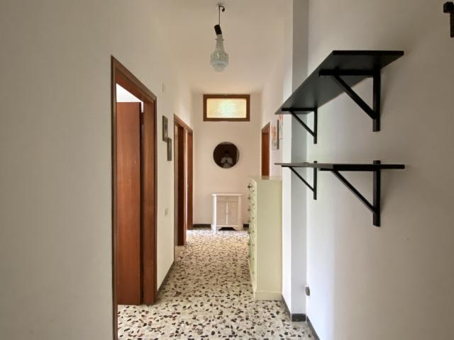 Appartamento in affitto a Follonica, Toscana