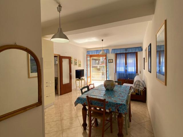 Appartamento in affitto a Follonica, Toscana