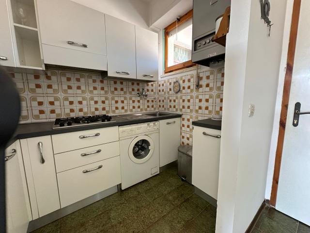 Appartamento in affitto a Follonica, Toscana