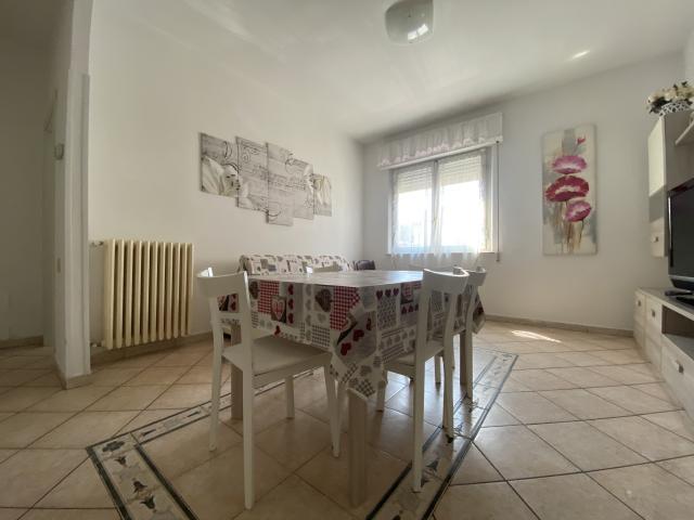 Appartamento in affitto a Follonica, Toscana