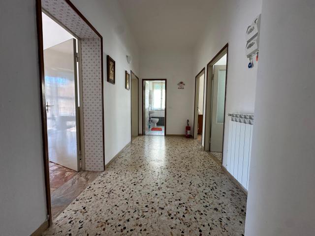 Appartamento in affitto a Follonica, Toscana
