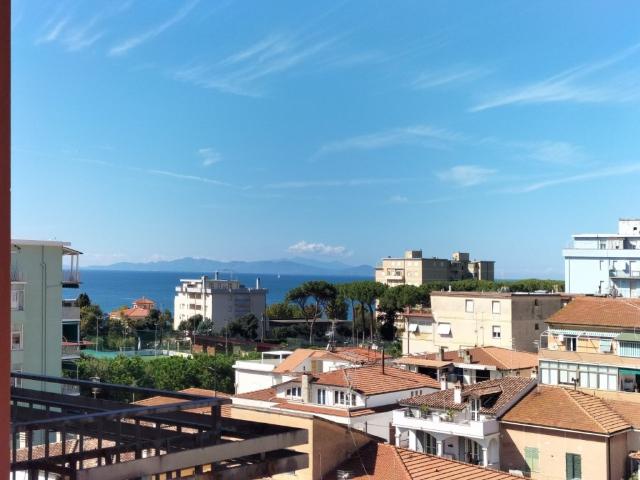 Appartamento in affitto a Campello Sul Clitunno, Umbria