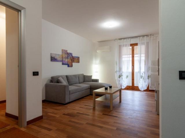 Appartamento in affitto a Follonica, Toscana