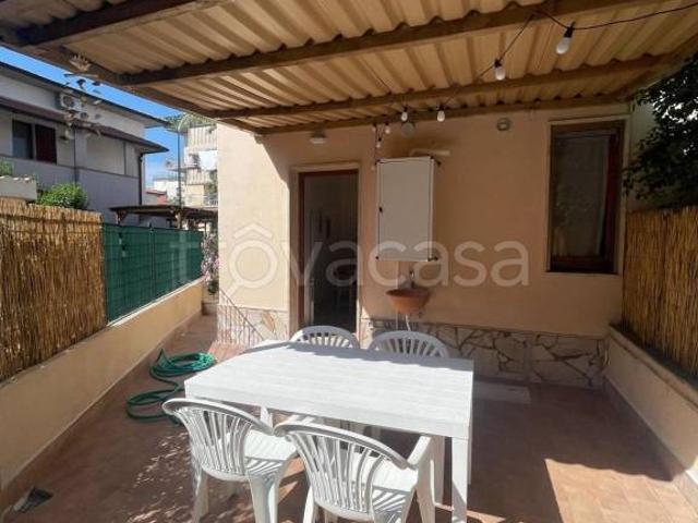 Appartamento in affitto a Follonica, Toscana