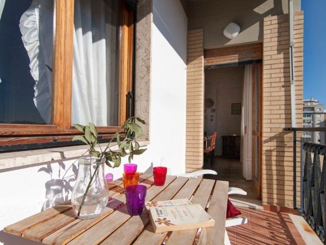 Appartamento in affitto a Follonica, Toscana