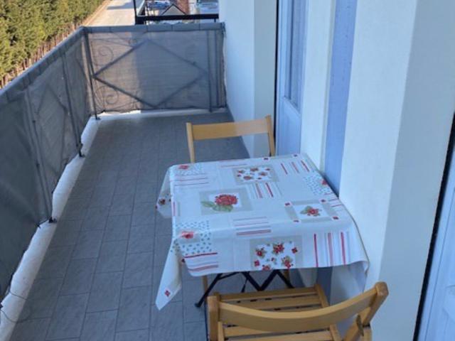Appartamento in affitto a Campello Sul Clitunno, Umbria