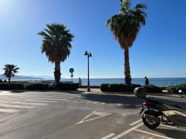 Appartamento in affitto a Follonica, Toscana