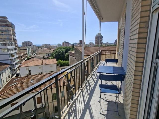 Appartamento in affitto a Cadorago, Lombardia