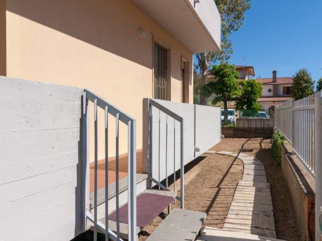 Appartamento in affitto a Follonica, Toscana