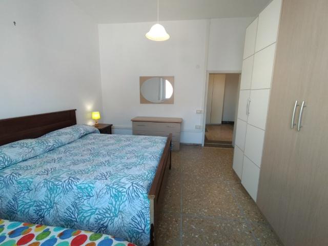 Appartamento in affitto a Portoferraio, Toscana