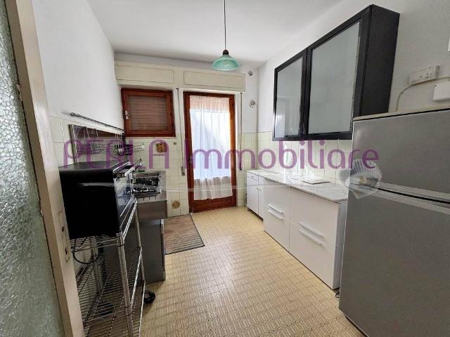 Appartamento in affitto a Follonica, Toscana