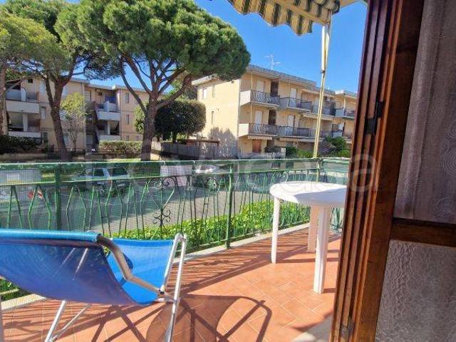 Appartamento in affitto a Follonica, Toscana