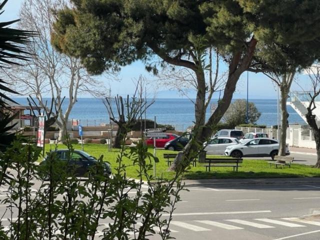 Appartamento in affitto a Follonica, Toscana
