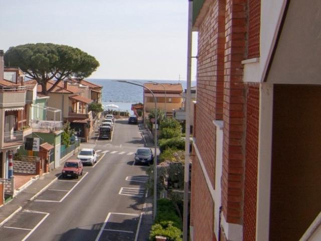 Appartamento in affitto a Follonica, Toscana