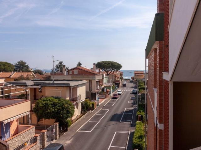 Appartamento in affitto a Follonica, Toscana