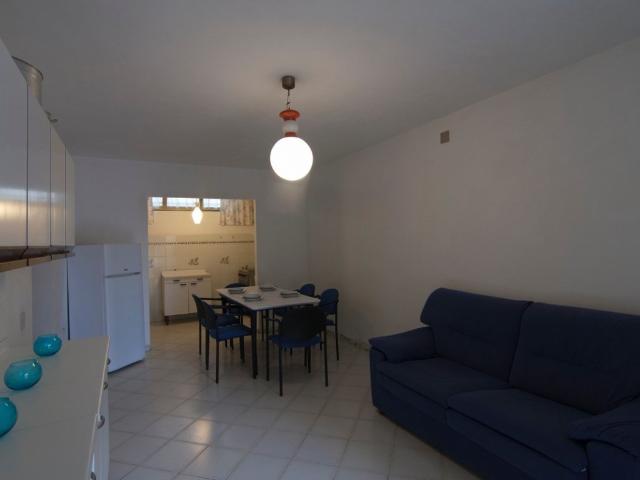 Appartamento in affitto a Follonica, Toscana