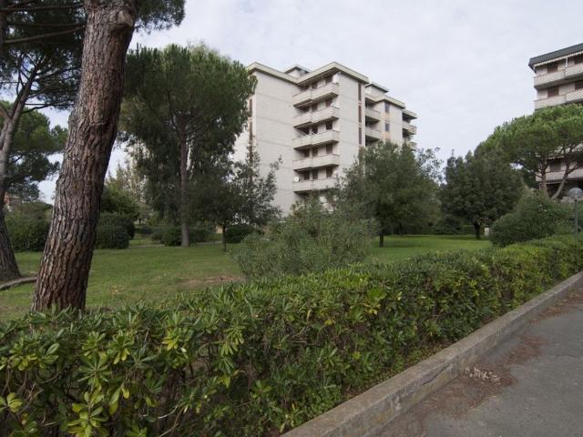Appartamento in affitto a Follonica, Toscana
