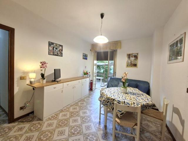 Appartamento in affitto a Follonica, Toscana