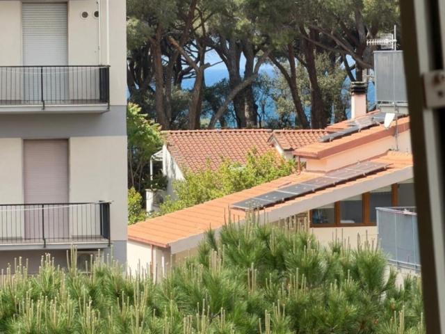 Appartamento in affitto a Follonica, Toscana