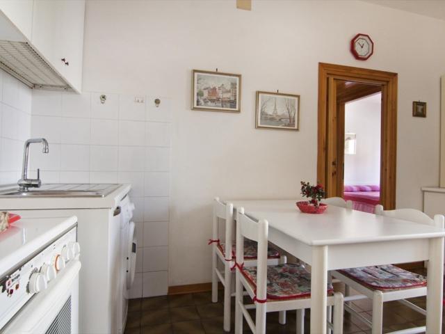 Appartamento in affitto a Follonica, Toscana