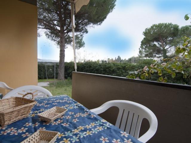Appartamento in affitto a Follonica, Toscana